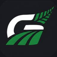GDMNZ app