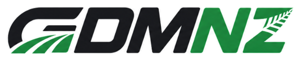 GDMNZ app