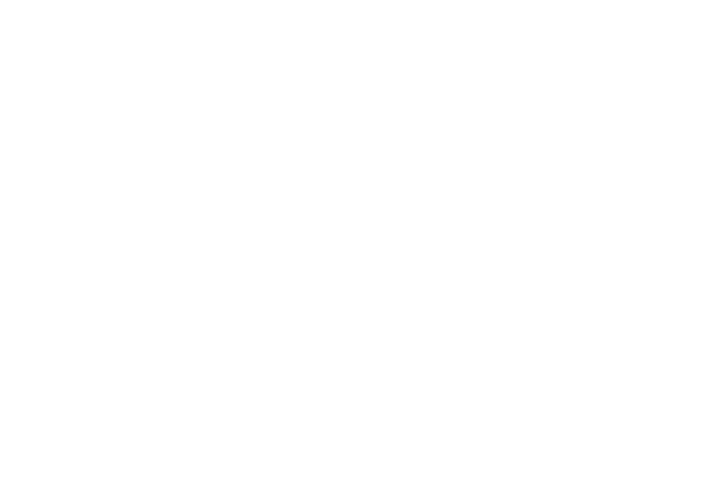Poenamo Fishing Club