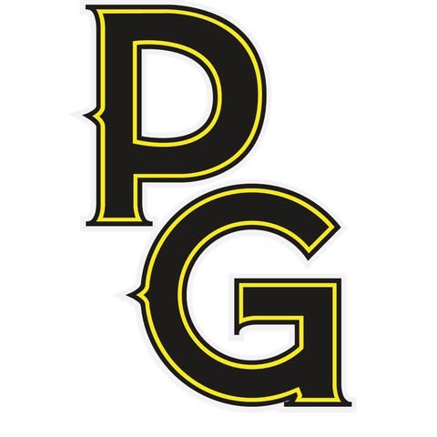 Pat's Garage