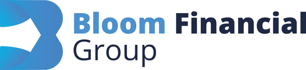 Bloom Financial Group