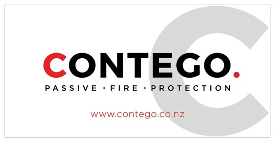 Contego