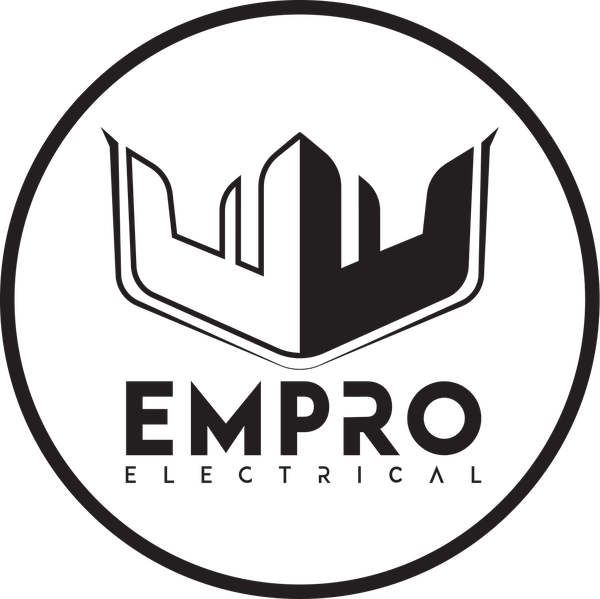 EMPRO Electrical