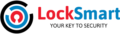 Locksmart