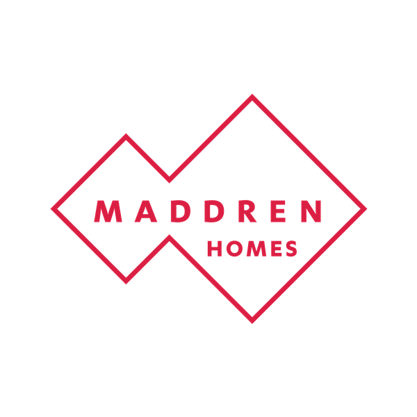 Maddren Homes