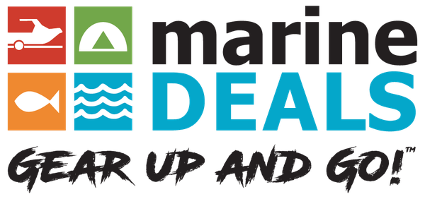 Marine Deals