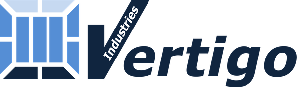 Vertigo Industries