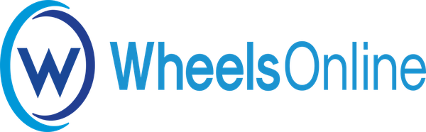 Wheels Online